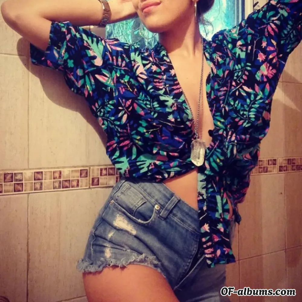 Image #1 of black22butterfly