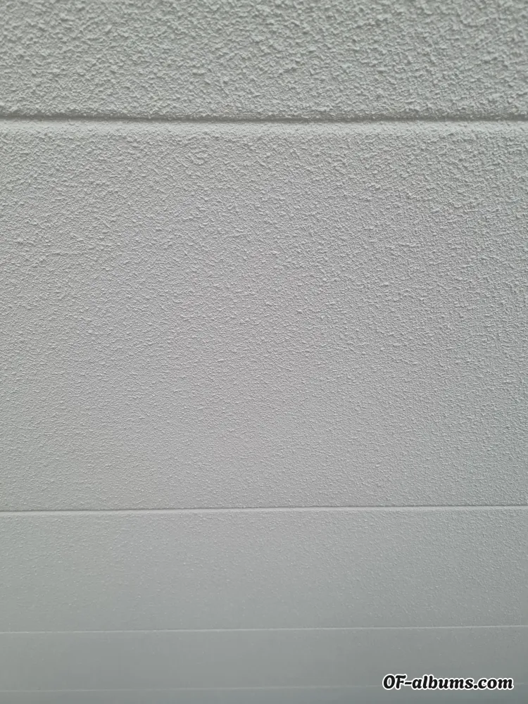 Image #2 of blackandwhiteselfies