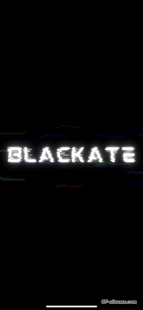 Image #4 of blackate