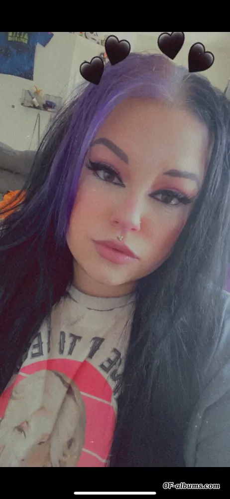 Image #1 of blackcatbeauty