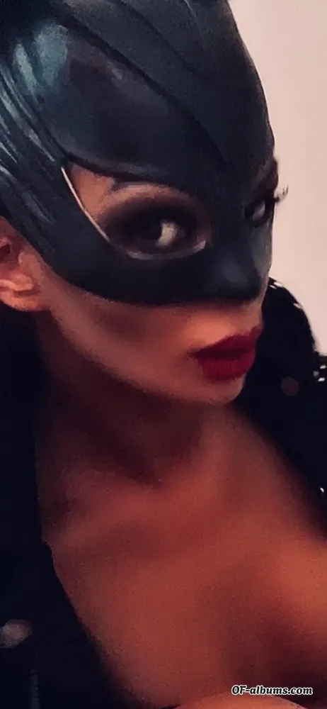 Image #1 of blackcatbomb