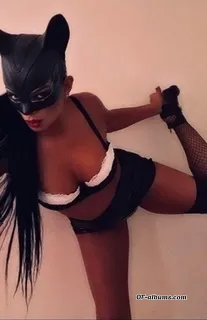 Image #2 of blackcatbomb