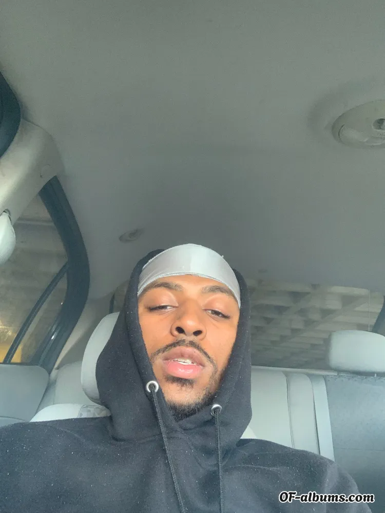 Image #1 of blackchristiangray