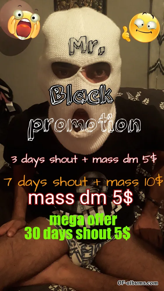Image #2 of blackdix