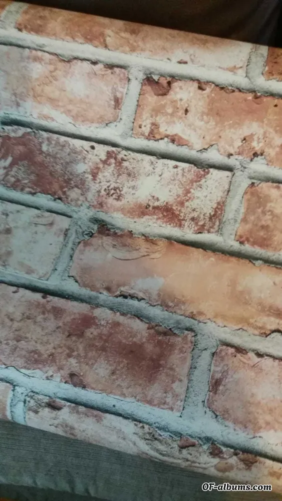 Image #4 of blackhammer2020