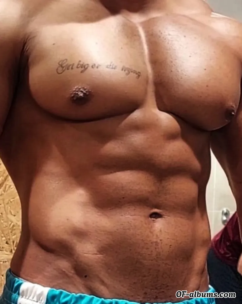 Image #2 of blackhorses