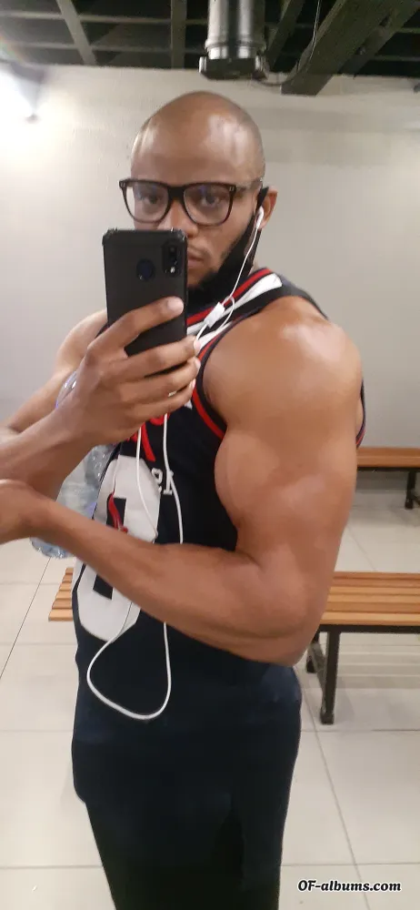 Image #1 of blackhorses