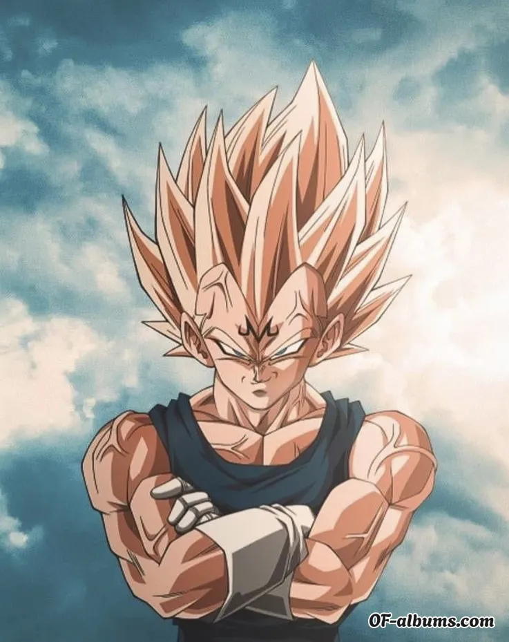 Image #1 of blackjacktriple