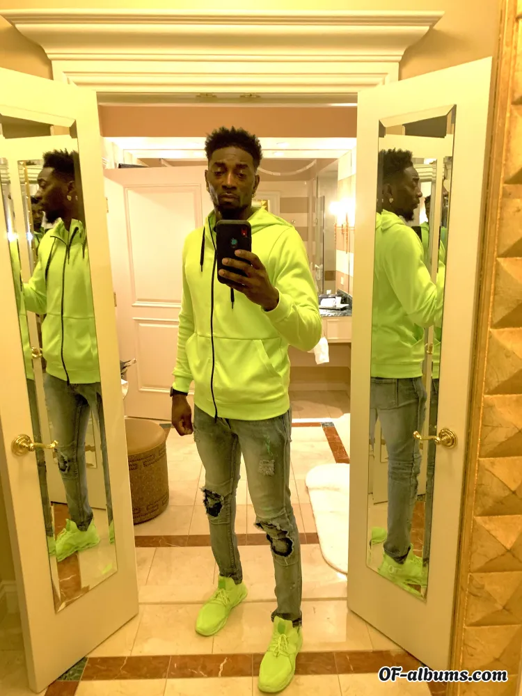 Image #2 of blackjacktriple