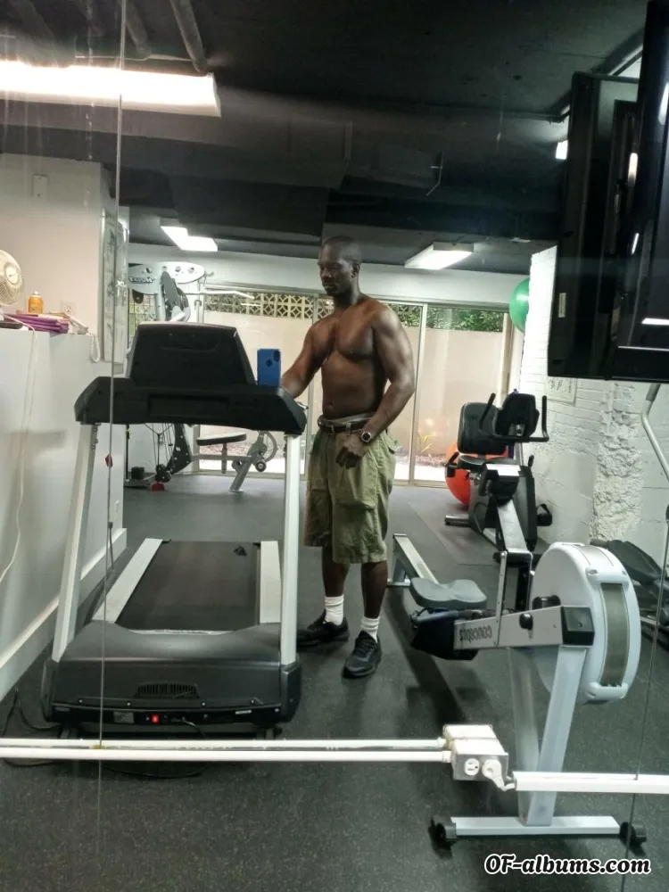 Image #1 of blackmasterrod