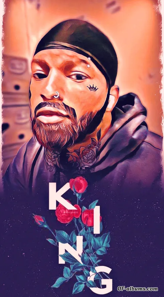 Image #3 of blackskies89