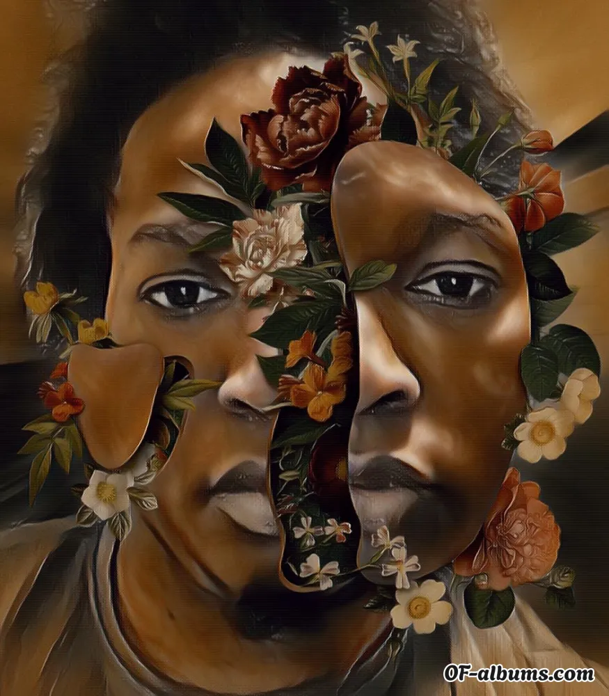 Image #2 of blackskies89