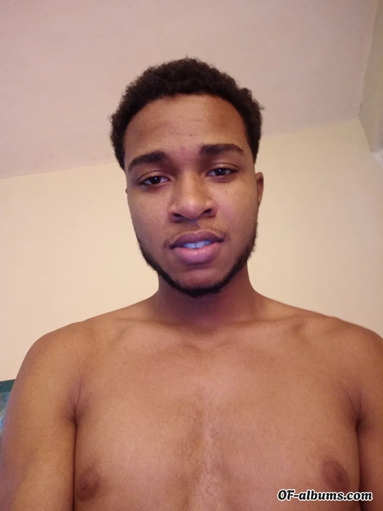 Image #1 of blackspicyy
