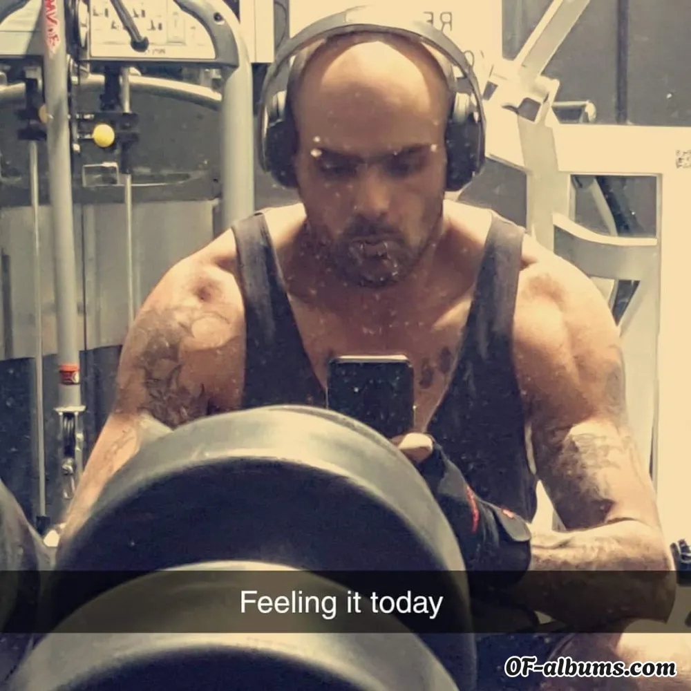 Image #1 of blacky78