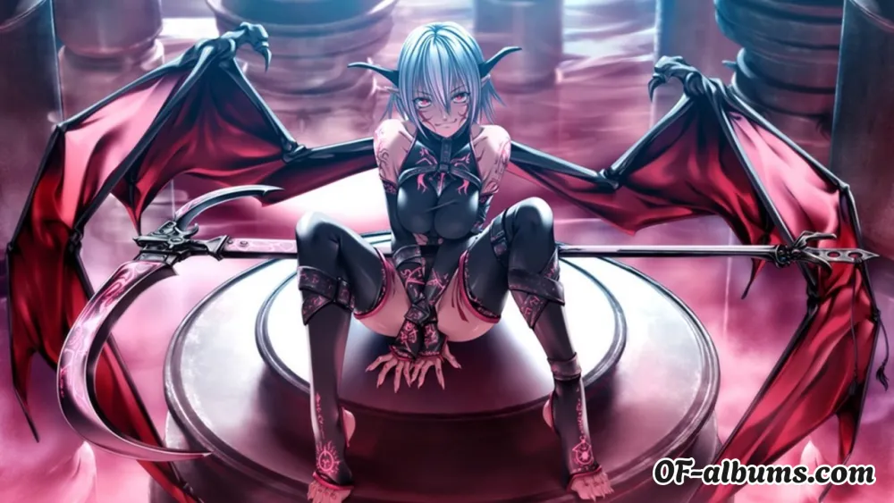 Image #2 of blacky78