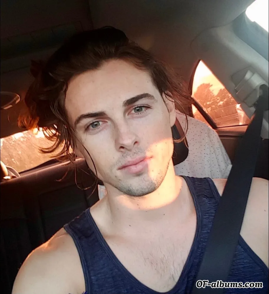 Image #1 of bladewest