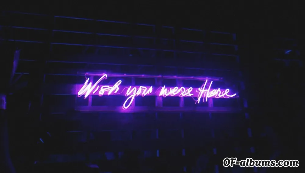 Image #2 of blair_79