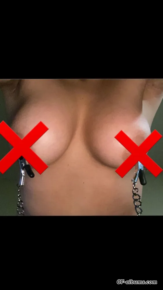 Image #2 of blaire.r