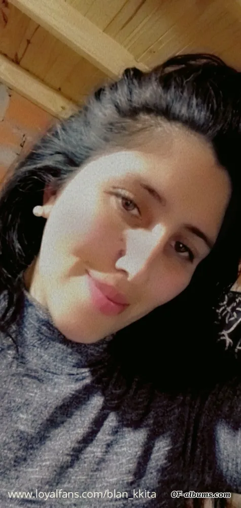 Image #2 of blan_kkita