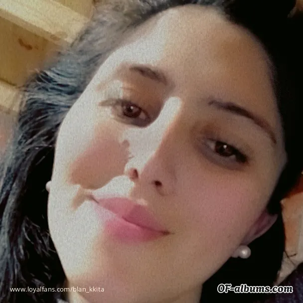 Image #1 of blan_kkita