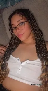 Image #1 of blasianbabeee