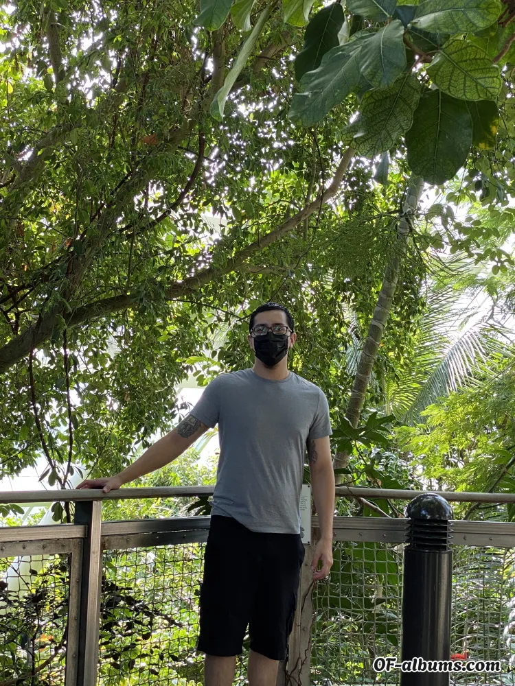 Image #1 of blawbert