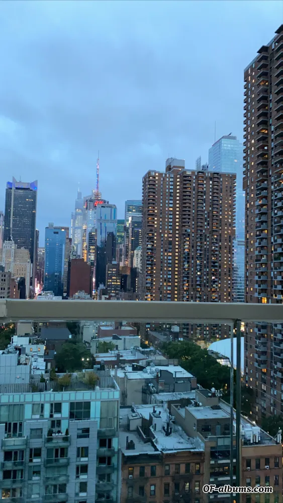 Image #2 of blbennyc