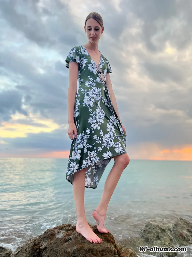 Image #3 of blissfulellie