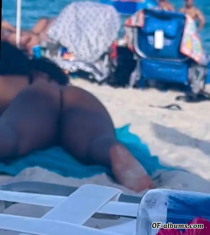 Image #1 of blisswithtrish