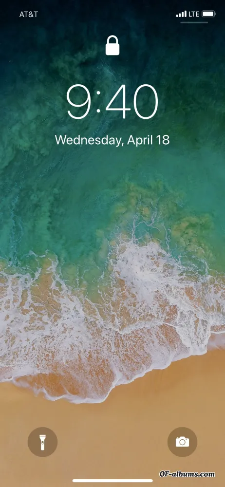 Image #3 of blkmusclefreak