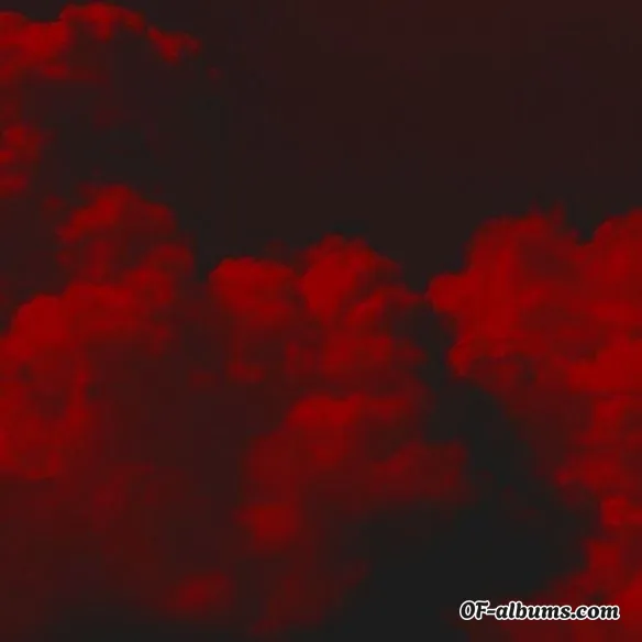 Image #2 of blocksidesav