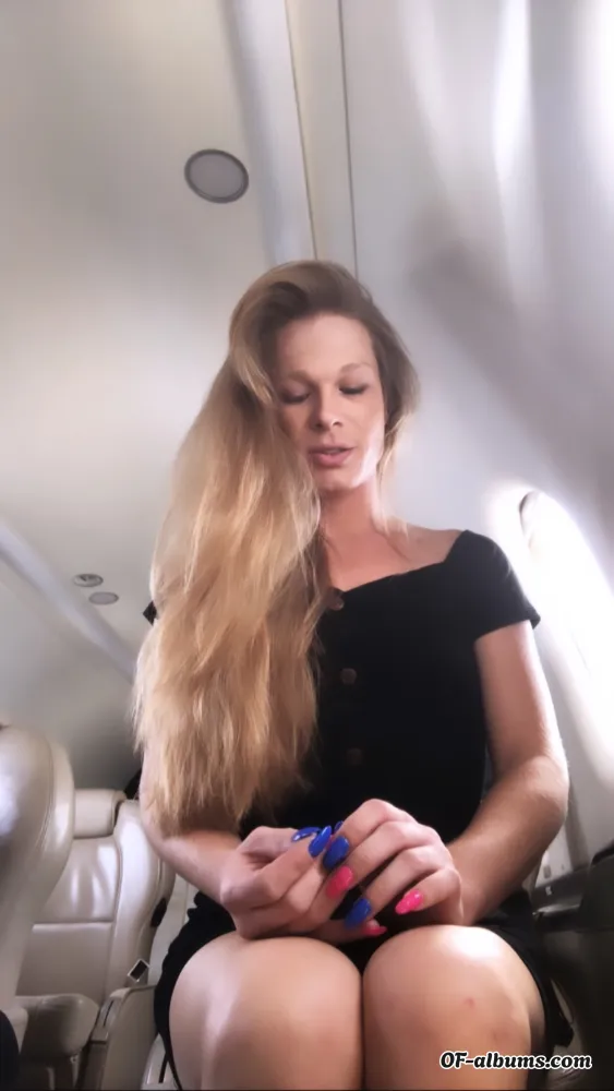 Image #1 of blondedream001