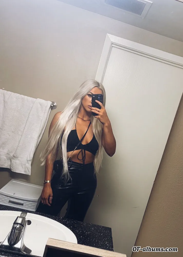 Image #2 of blonderose10