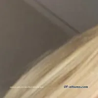 Image #1 of blondieinheaven