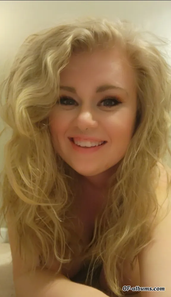 Image #1 of blondiescloset