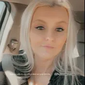 Image #1 of blondiestastycontent4u