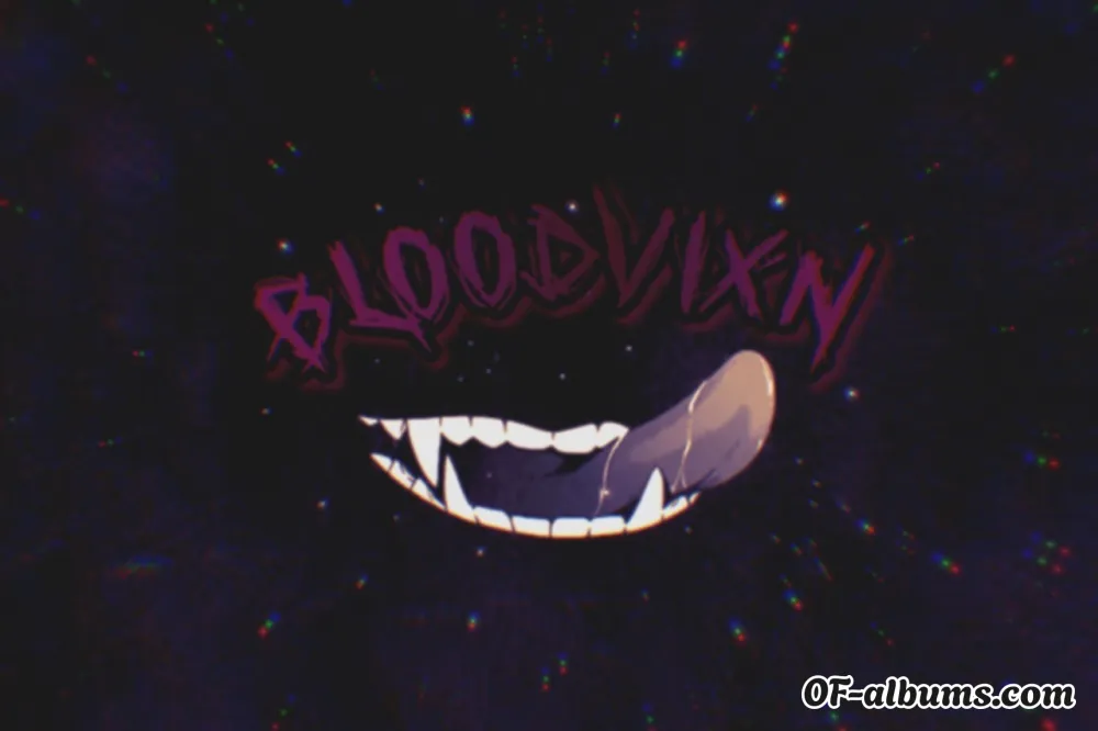 Image #2 of bloodvixn