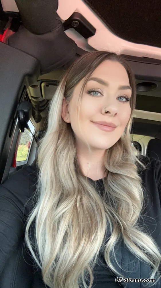 Image #1 of bloomingsoul69