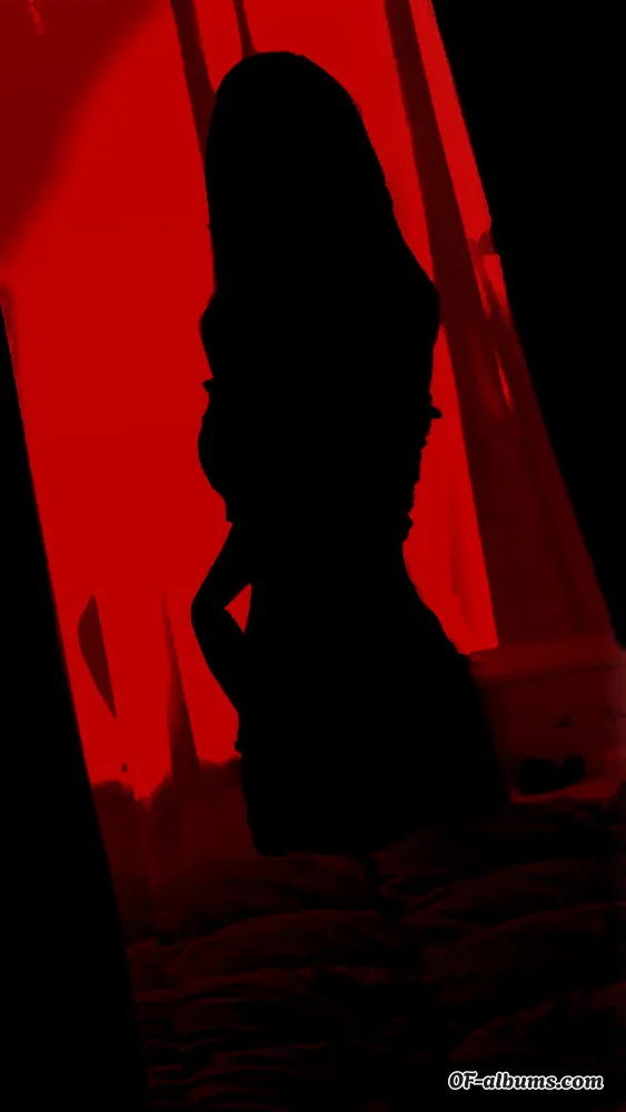 Image #1 of blossom_blue