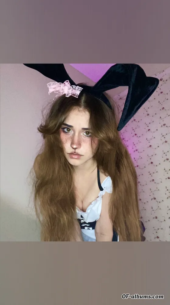Image #8 of blossom_moonlight