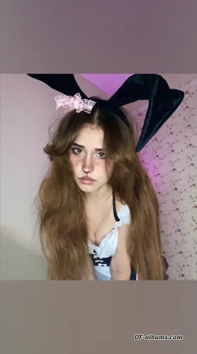 Image #7 of blossom_moonlight
