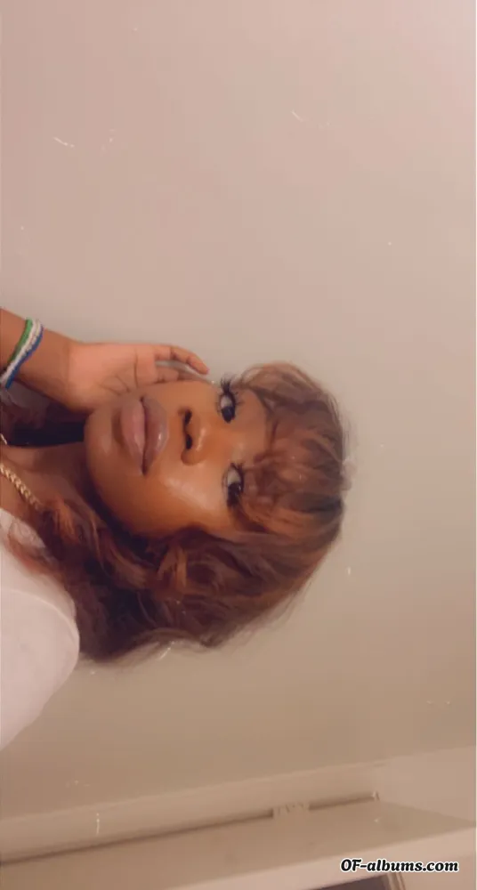 Image #1 of blossombae