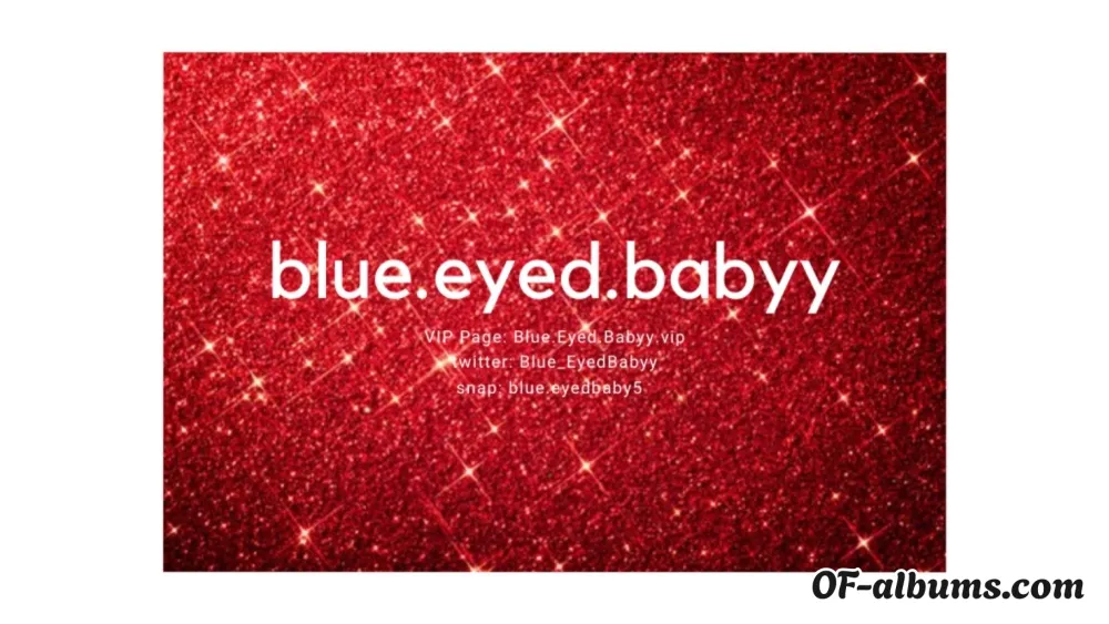 Image #4 of blue.eyed.babyy