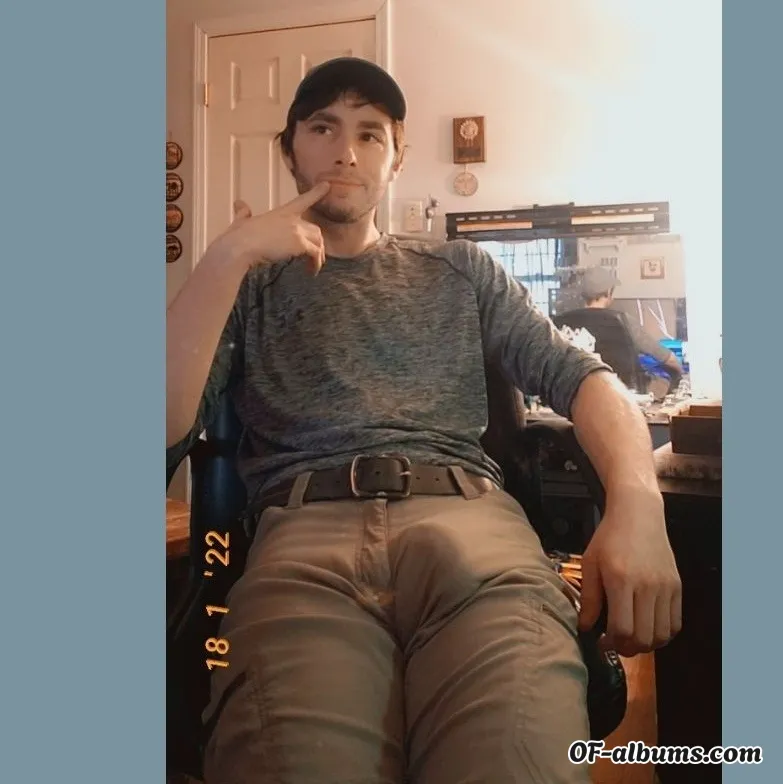 Image #1 of blue_moon_