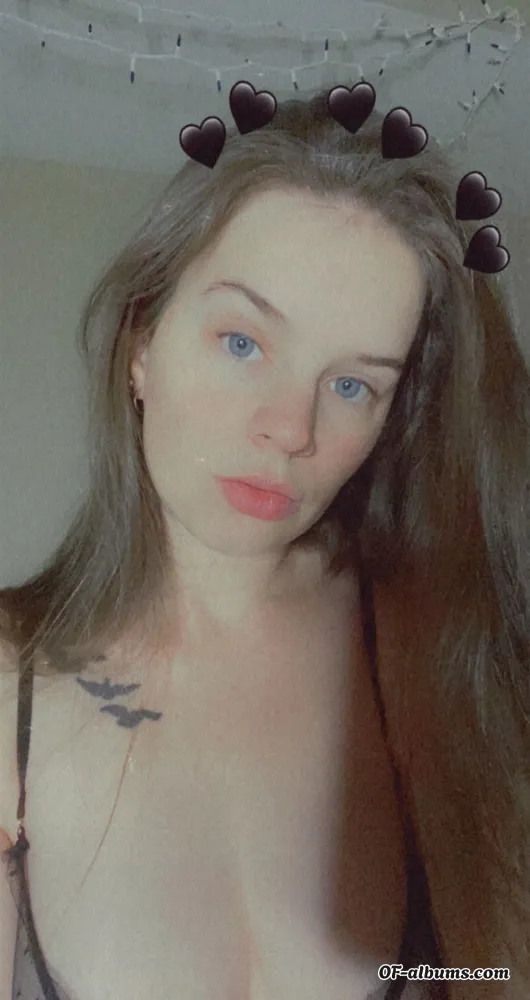 Image #1 of bluebombshell96