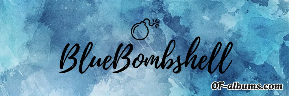 Image #2 of bluebombshell96