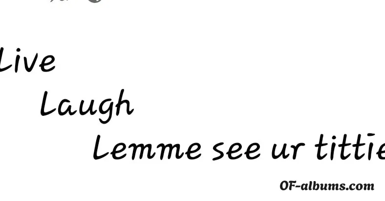 Image #2 of bluedream879