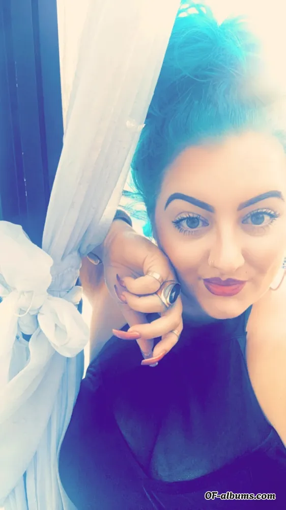 Image #1 of bluedreammm