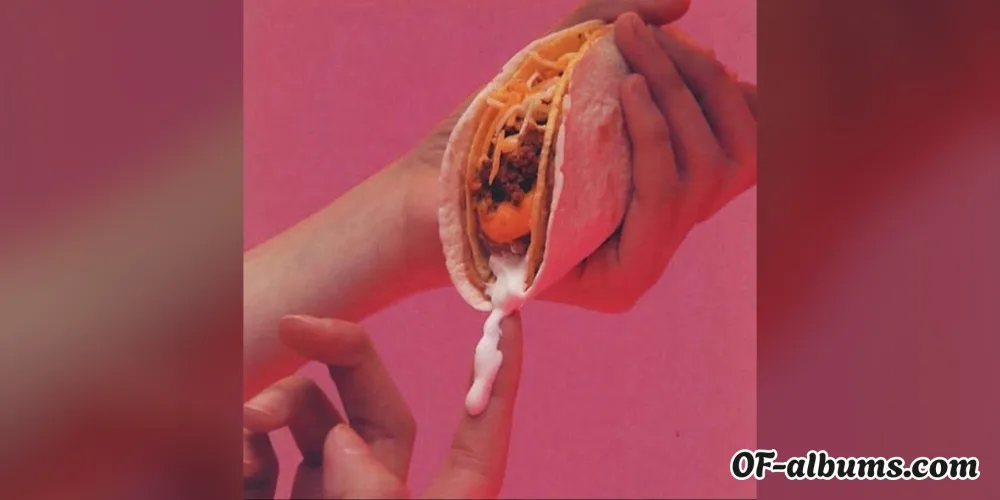 Image #2 of bluedreammm