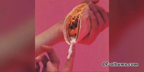 Image #3 of bluedreammm